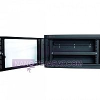 مینی رک مینی رک